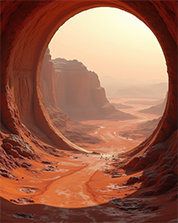 spaces_2